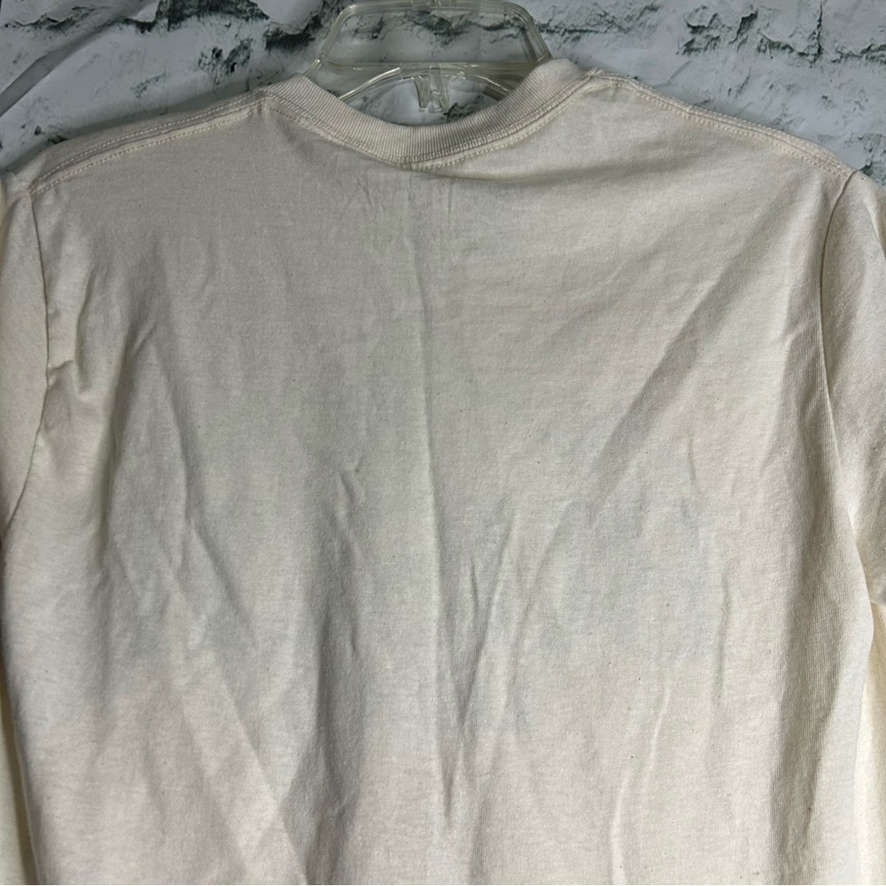 Brew City Busch Light Short Sleeve Graphic Shirt - Picture 8 of 11